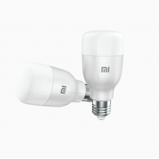 Умная лампа Mi LED Smart Bulb Essential